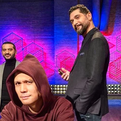 Master Chef Babies | Οι τρεις αγαπημένοι κριτές είναι πλέον χαζομπαμπάδες και το απολαμβάνουν