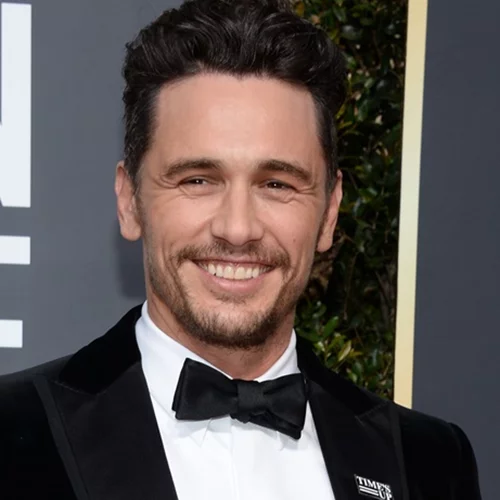 Ο James Franco θα πρωταγωνιστήσει στο μεταπολεμικό δράμα "Me, You"