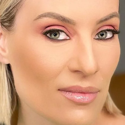 Πρόβα νυφικού για την Ελεονώρα Μελέτη | "Ε ναι…φτάνει η ώρα!"