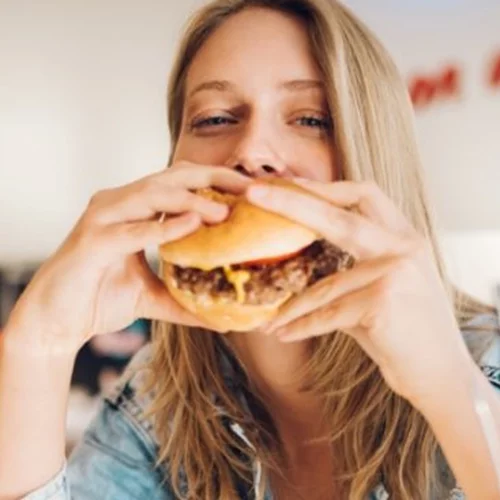 Food Fomo | Το διατροφικό σύνδρομο που πρέπει να προσέξεις