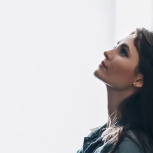 Ανατρεπτική και θυμωμένη η Πανσέληνος στον Κριό στις 17/10/2024 | Ποια ζώδια θα πρέπει να προσέξουν;