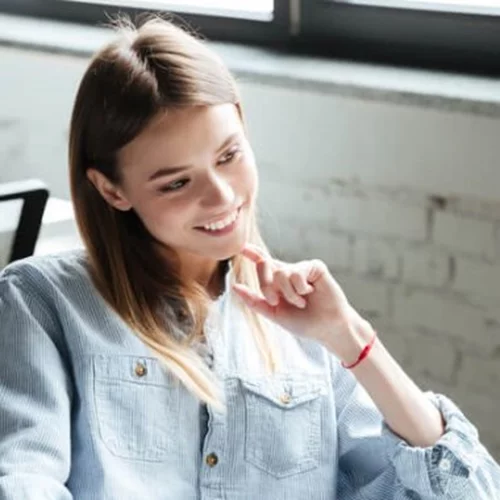 Τα κόλπα των CEOs για να έχουν ευτυχισμένους υπαλλήλους στις γιορτές