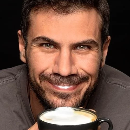 Ο Άκης Πετρετζίκης επιστρέφει στο MasterChef | Όλες οι πληροφορίες