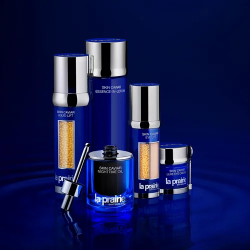 Το θαυματουργό συστατικό με τα αμέτρητα οφέλη για την υγεία και τη λάμψη της επιδερμίδας σου