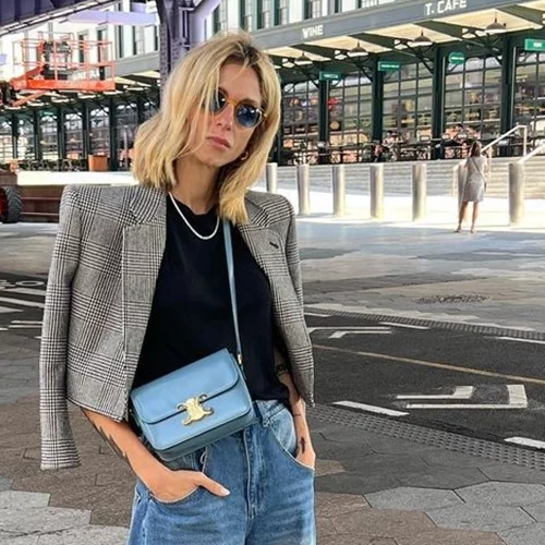 Σοφία Καρβέλα | Η εντυπωσιακή αλλαγή στην εμφάνιση της τα τελευταία 22 χρόνια