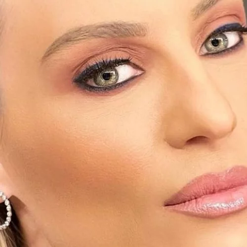 Η Ελεονώρα Μελέτη, λίγο θάλασσα και το αγόρι της | Με τα μαγιό τους φουλ ερωτευμένοι στην Κεφαλονιά