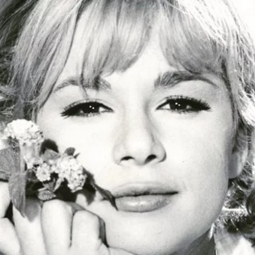 Celebrity News | Τα σκληρά λόγια της Βουγιουκλάκη στη Λιάσκου και γιατί η Μπάγια Αντωνοπούλου δεν θα ξανασυνεργαζόταν με το Γιώργο Παπαδάκη