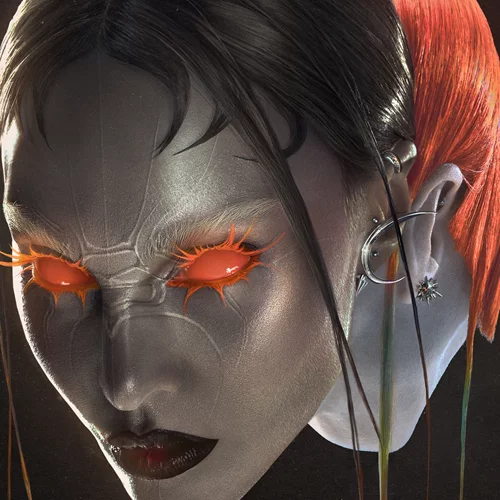 Τάμτα – "THE VILLAIN" | Ανακαλύπτουμε την αλήθεια μας χωρίς δισταγμούς με το νέο της EP