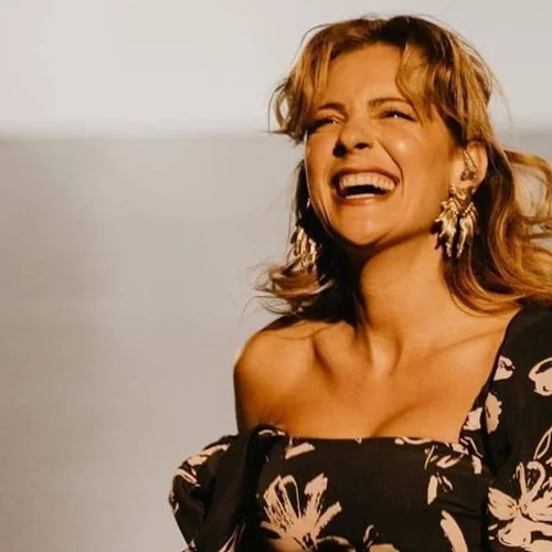 Νατάσσα Μποφίλιου | "Δε βγάζω διαγγέλματα, αυτά που λέω δεν τα θεωρώ θέσφατα. Έχω τη γνώμη μου, το ότι κάποιοι άνθρωποι δε θέλουν να τη δεχτούν είναι δικό τους πρόβλημα"