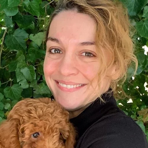 Γιούλικα Σκαφιδά | Στα δικαστήρια για την υπόθεση του ξυλοδαρμού της