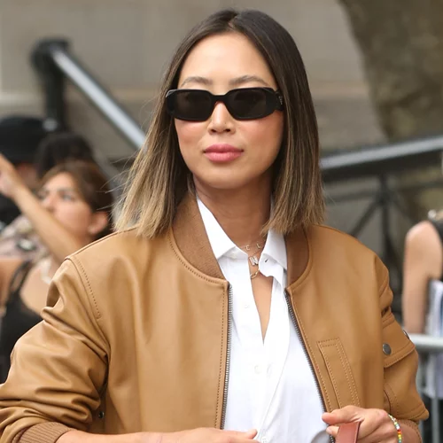 Οι top τάσεις στα κουρέματα του '22 υπόσχονται πλήρη ανανέωση φέτος τον χειμώνα