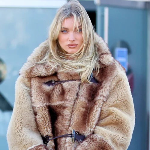 How to | Απόκτησε νεανική όψη στο πρόσωπό σου με μόλις 2 προϊόντα μακιγιάζ