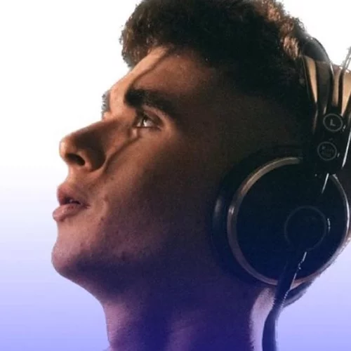 Eurovision 2023 | Ο 16χρονος Victor Vernicos είναι αυτός που θα εκπροσωπήσει την Ελλάδα στον φετινό μουσικό διαγωνισμό