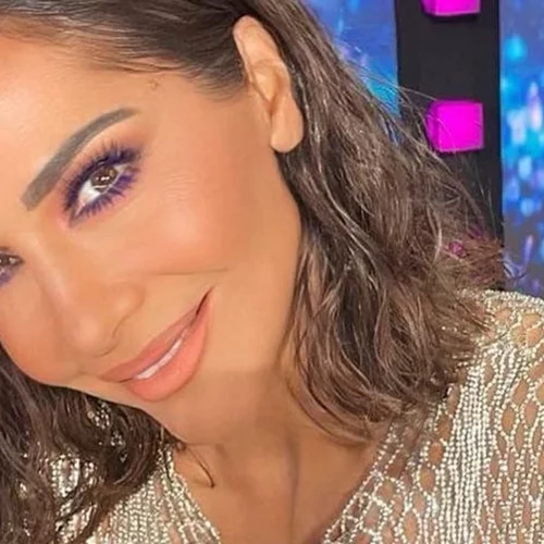 Φοίβος | "Δεν συνεργάστηκα με την Άννα Βίσση για να μη στεναχωρήσω τη Δέσποινα Βανδή"