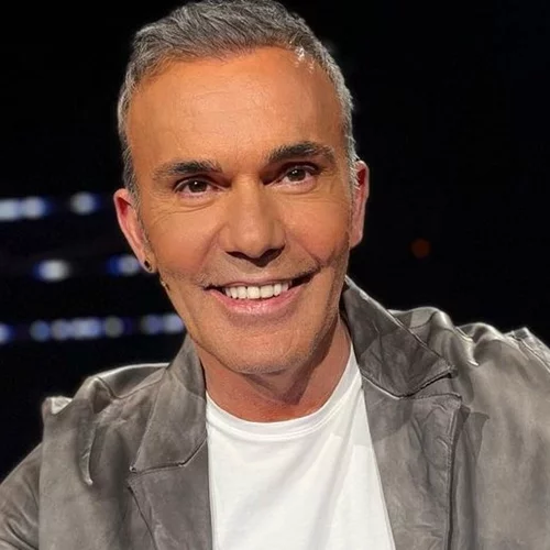 Δέσποινα Ρόκκου | Αυτή είναι η πανέμορφη, μελαχρινή κόρη του Στέλιου Ρόκκου