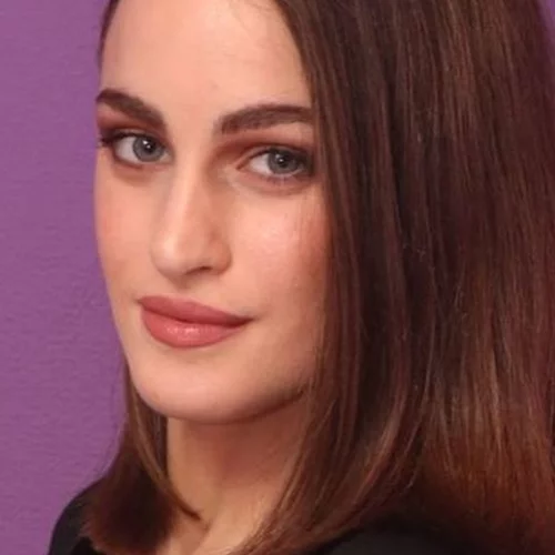 Συγκινεί η Μαρία Βοσκοπούλου με ανάρτηση για τον αγαπημένο της πατέρα, Τόλη Βοσκόπουλο | Το σπάνιο αυτόγραφο που δημοσίευσε