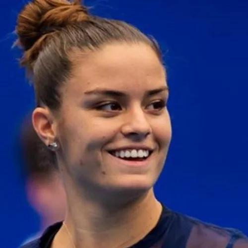 Celebrities News | Η δήλωση της Σάκκαρη για τον Μητσοτάκη, τα νούμερα τηλεθέασης και η τηλεοπτική επιστροφή του Μαρκουλάκη