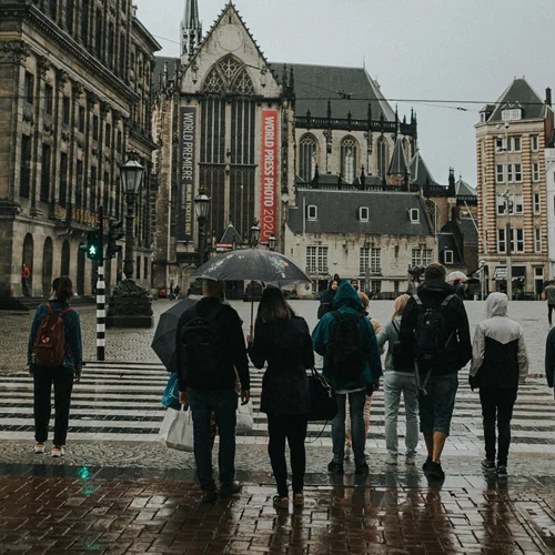 Τα ζώδια σήμερα 29/01 | Ημερήσιες προβλέψεις για κάθε ζώδιo