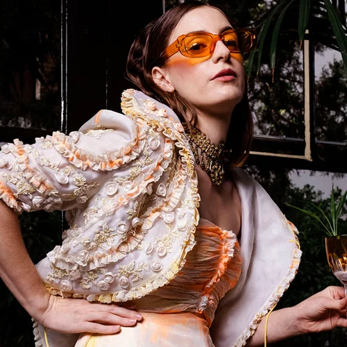 Fashion Open Studio | Το διεθνές fashion event έρχεται για πρώτη φορά στην Ελλάδα