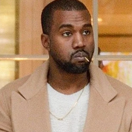 Ο Kanye West δαπάνησε πάνω από 12 εκ.δολ. για την εκστρατεία του