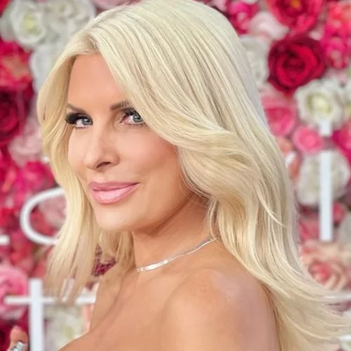 Τηλεοπτικές πρεμιέρες | Αυτό το κοινό χαρακτηριστικό είχαν τα hair looks που επέλεξαν οι παρουσιάστριες