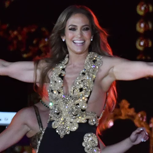 Οι πιο ινσταγραμικές beauty στιγμές 6 διάσημων γυναικών το 2021 που δεν θα ξεχάσουμε εύκολα