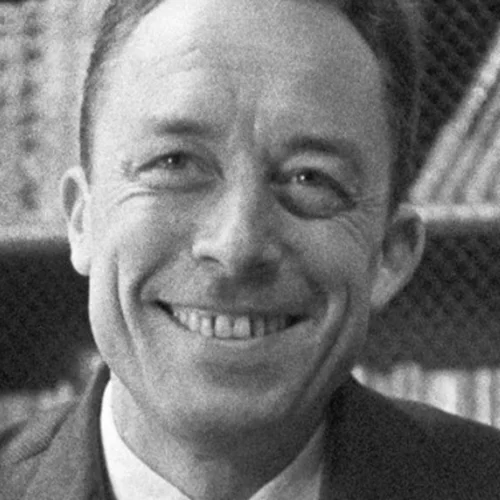 Με αυτό το αμάξι σκοτώθηκε ο Albert Camus 57 χρόνια πριν