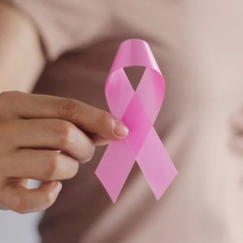 "Greece Race for the Cure" | Κυκλοφοριακές ρυθμίσεις την Κυριακή στην Αθήνα λόγω της διεξαγωγής του 14ου Αγώνα Δρόμου