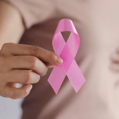 Greece Race for the Cure® 2022 | Κυριακή 2 Οκτωβρίου 2022 ΜΑΖΙ ΠΙΟ ΔΥΝΑΤΟΙ από τον καρκίνο του μαστού