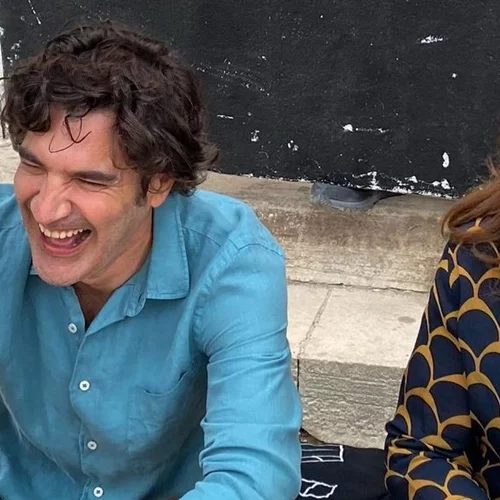 Μόνο στο Yupiii! Maestro: Έτοιμοι για β’ κύκλο πριν καλά καλά δούμε τον α’ κύκλο! Οι πρώτες πληφοροφίες