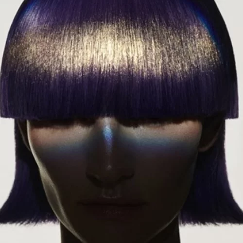 Zara Hair | H Zara λανσάρει τα must-have προϊόντα που χρειάζονται τα μαλλιά σου τις γιορτές