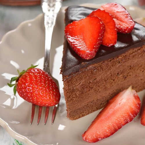 Εορτολόγιο: Ποιοι γιορτάζουν σήμερα 21 Αυγούστου