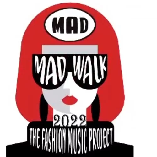 Madwalk 2022 | Αυτό θα είναι το πρόσωπο - έκπληξη που θα παρουσιάσει το show