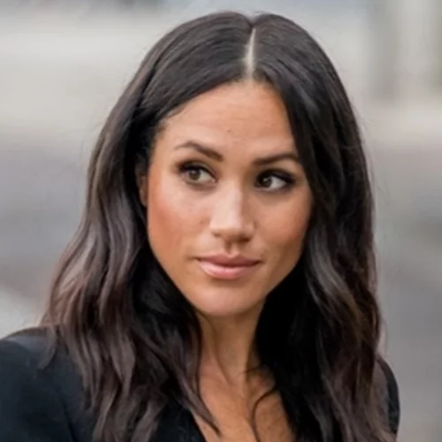 Meghan Markle | Μίλησε για την αποβολή που βίωσε με αφορμή την απαγόρευση αμβλώσεων στις ΗΠΑ