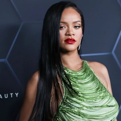 Μετά από πόσο διάστημα μπορείς να μείνεις έγκυος ξανά;