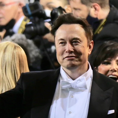 Εlon Musk | Ξεκινούν σήμερα οι απολύσεις στο Twitter - Θα φύγει το 50% των εργαζομένων, το mail που διέρρευσε