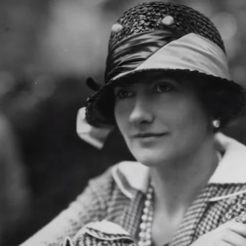 Coco Chanel | Η μυστική ζωή της διάσημης socialité ως πράκτορας των Ναζί