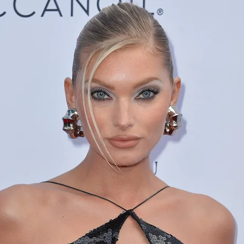 10 sparkly παλέτες ματιών που θα απογειώσουν κάθε γιορτινό makeup look