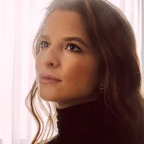 Εριέττα Κούρκουλου Λάτση για τον σεισμό στην Τουρκία | "Στα πρόσωπα κάθε παιδιού βλέπω τον Νίκο"