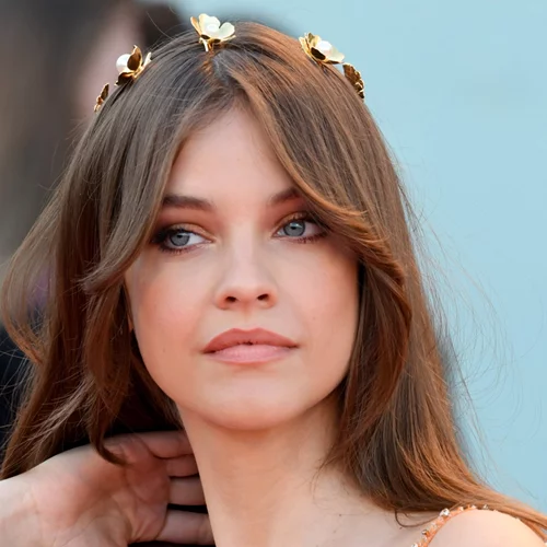 Γιατί ένα άρωμα μυρίζει διαφορετικά στον κάθε άνθρωπο; Μια επιστημονική εξήγηση