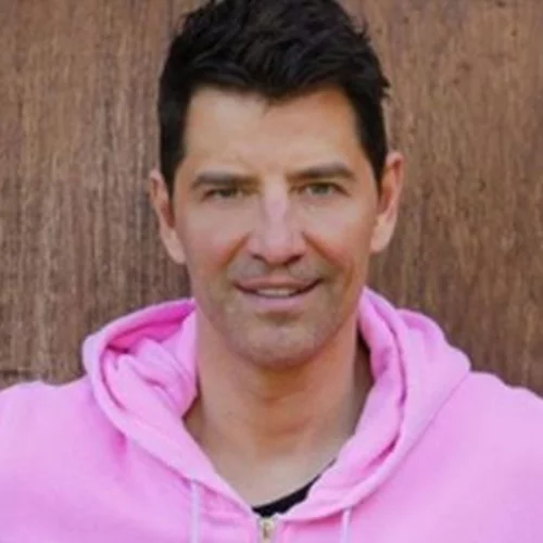 Σάκης Ρουβάς | Το σωτήριο tip του για να αποτοξινωθείς μετά την κραιπάλη των διακοπών