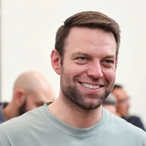 Στέφανος Κασσελάκης | Αυτή είναι η πολυτελής μεζονέτα που θέλει να αγοράσει