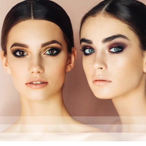 Τα πιο ποιοτικά και best value for money καλλυντικά θα τα βρεις στη DUST+CREAM