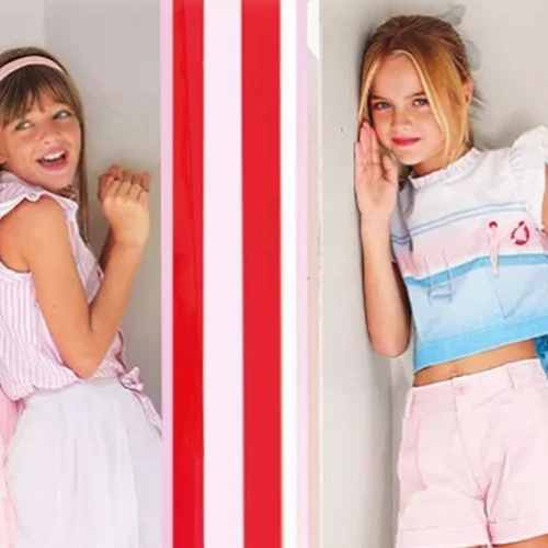 Πασχαλινά δώρα | Βρήκαμε τις καλύτερες επιλογές για νονούς, γονείς και παιδιά