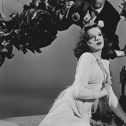 Judy Garland | Εκατό χρόνια από τη γέννηση της πιο βασανισμένης σταρ του Χόλιγουντ