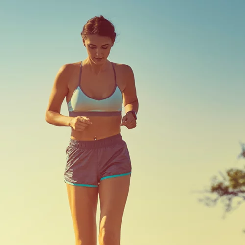 Μήπως η ζέστη του καλοκαιριού σου προκαλεί υπόταση;