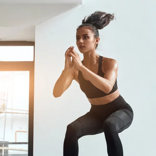 Tι είναι το kangoo και ποια είναι τα οφέλη του huge fitness trend;