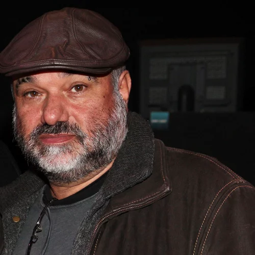 Η Έλενα Αθανασοπούλου στην πρώτη της τηλεοπτική συνέντευξη για τον Κώστα Κωστόπουλο | "Δεν είναι σεξουαλική παρενόχληση, είναι βιασμός"