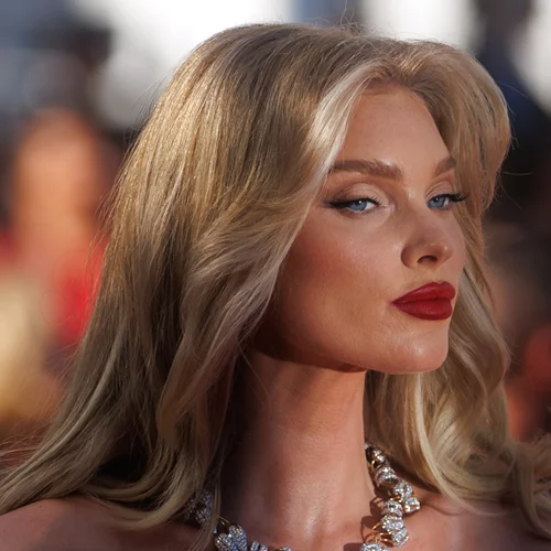 Γιατί το "blonzing" είναι το νέο trend στο μακιγιάζ;