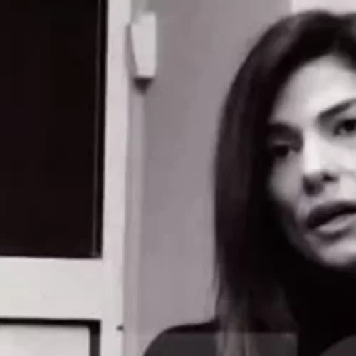 Νέα καταγγελία κακοποίησης - Η ανατριχιαστική περιγραφή της Μαρίας Παπάκου | "Το ήξεραν όλοι"